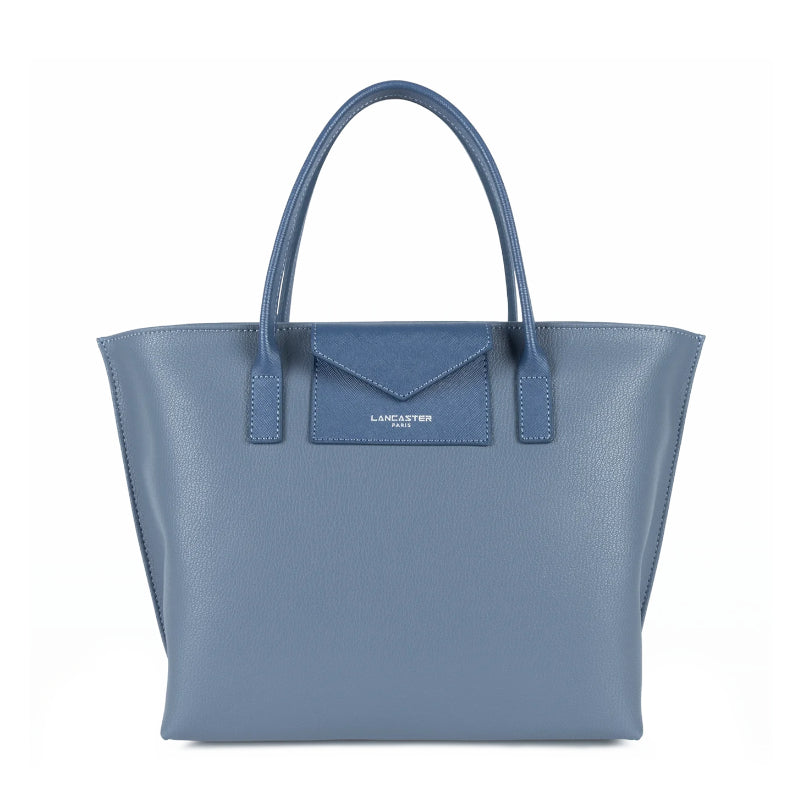 Bleu Cendre
