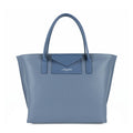 Bleu Cendre