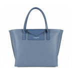 Bleu Cendre
