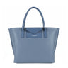 Bleu Cendre