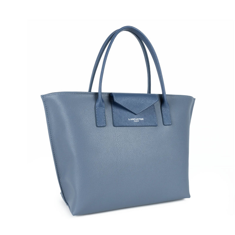 Bleu Cendre