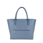 Bleu Cendre