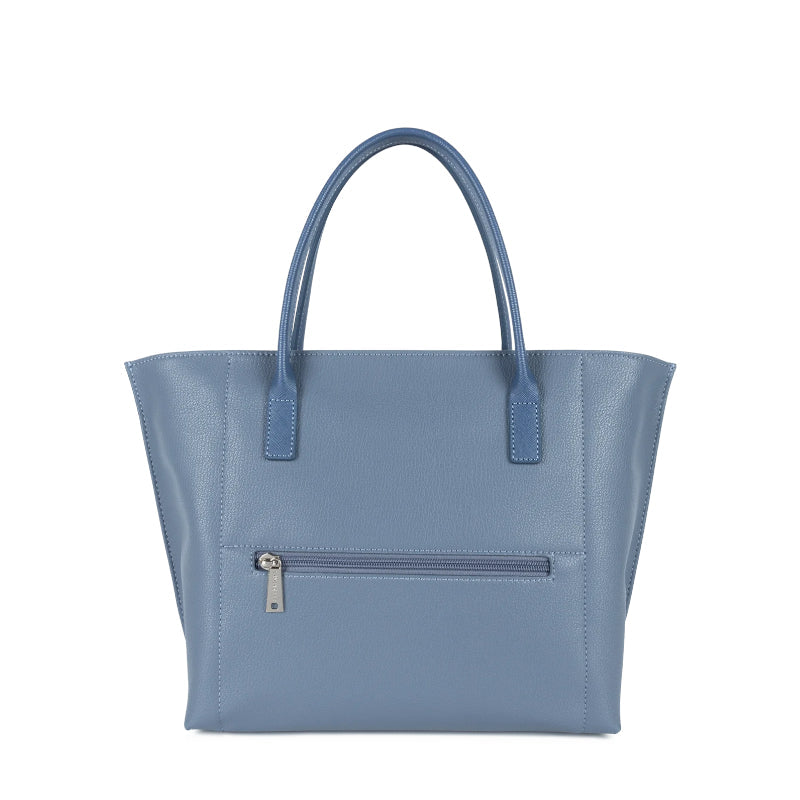 Bleu Cendre
