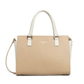 Beige Écru