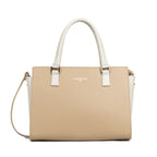 Beige Écru