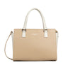 Beige Écru