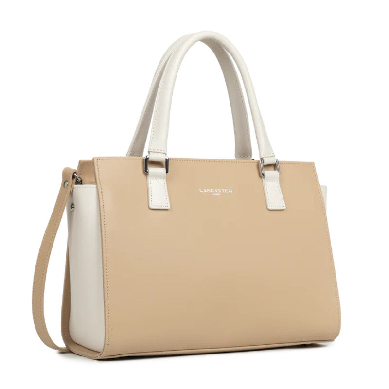 Beige Écru