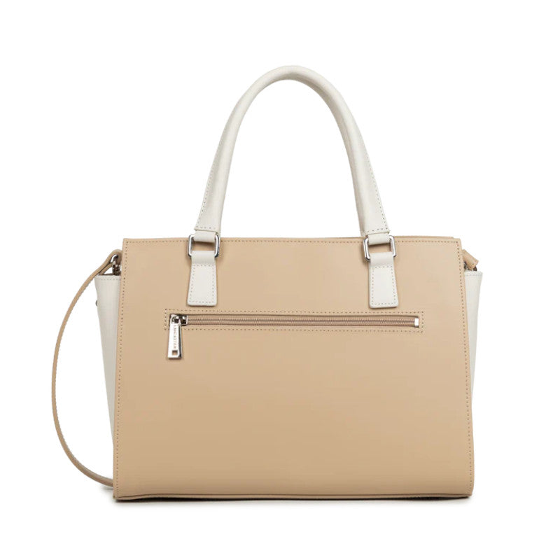 Beige Écru