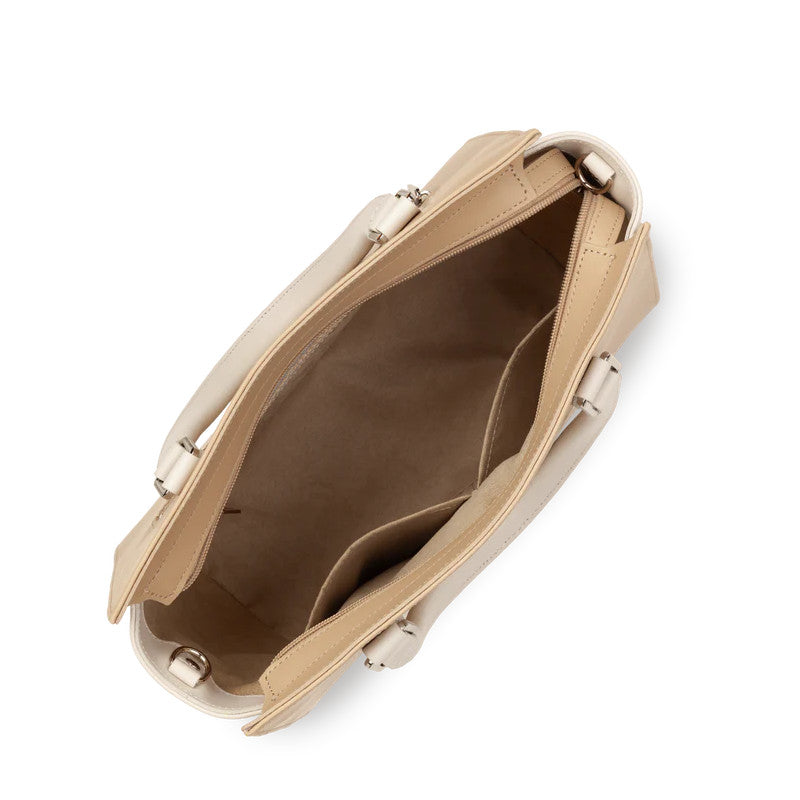 Beige Écru