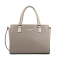 Taupe Galet