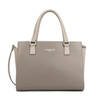 Taupe Galet