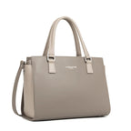Taupe Galet