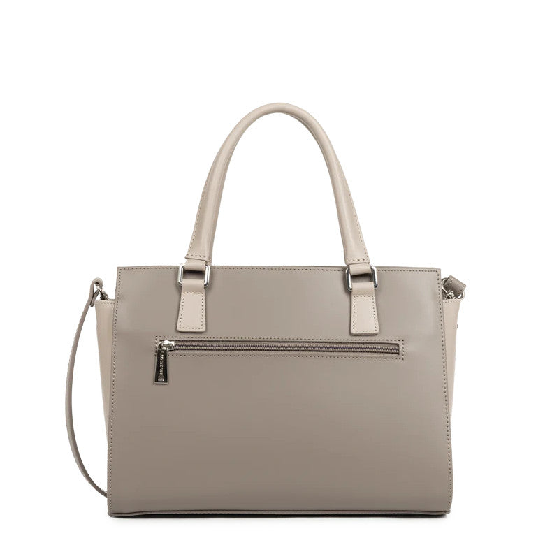 
                      
                        LANCASTER Sac à main Zippée M Smooth
                      
                    