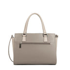 Taupe Galet