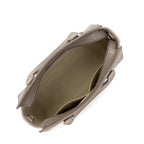 Taupe Galet