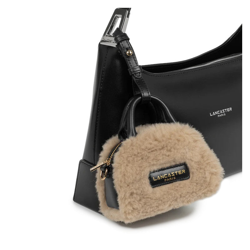 
                      
                        LANCASTER Sac à main nano Moumoute
                      
                    