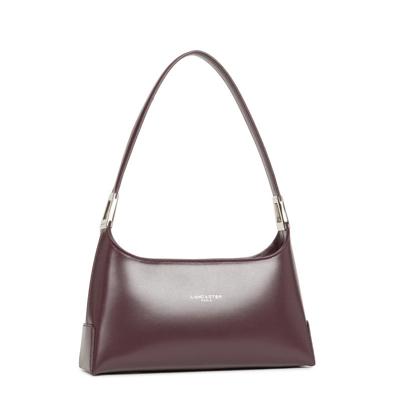 LANCASTER Sac à main Suave Ace