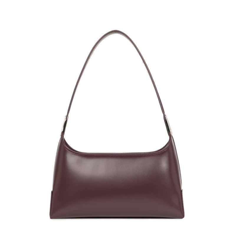 LANCASTER Sac à main Suave Ace