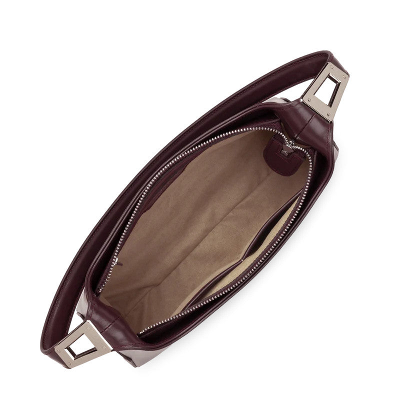 LANCASTER Sac à main Suave Ace