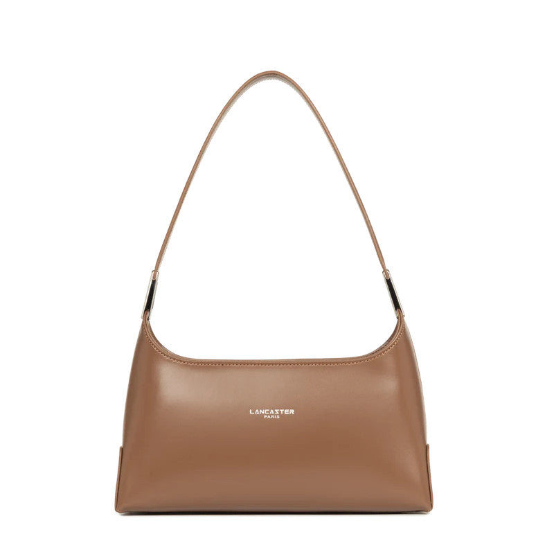 LANCASTER Sac à main Suave Ace
