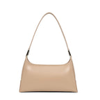 LANCASTER Sac baguette Zippé M Suave Ace