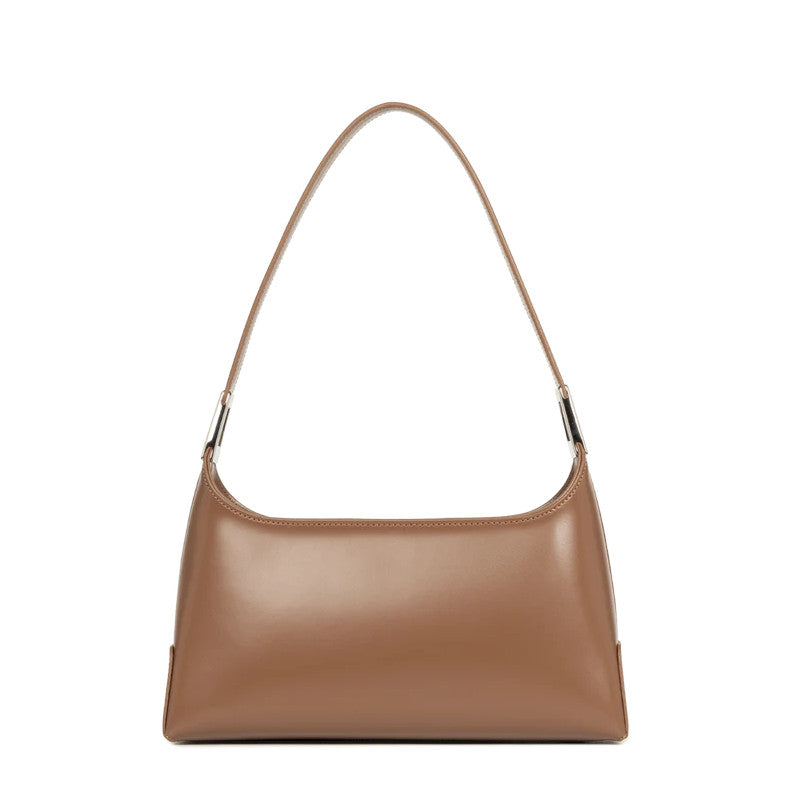 LANCASTER Sac à main Suave Ace