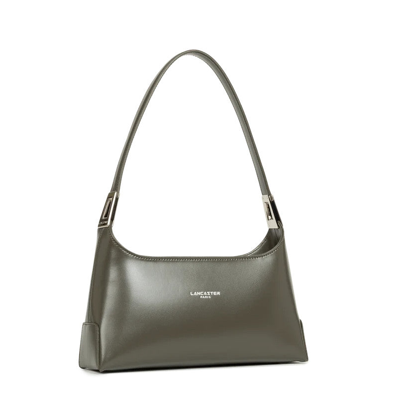 LANCASTER Sac à main Suave Ace