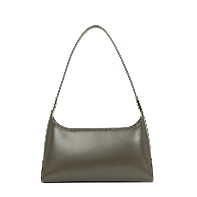 LANCASTER Sac à main Suave Ace