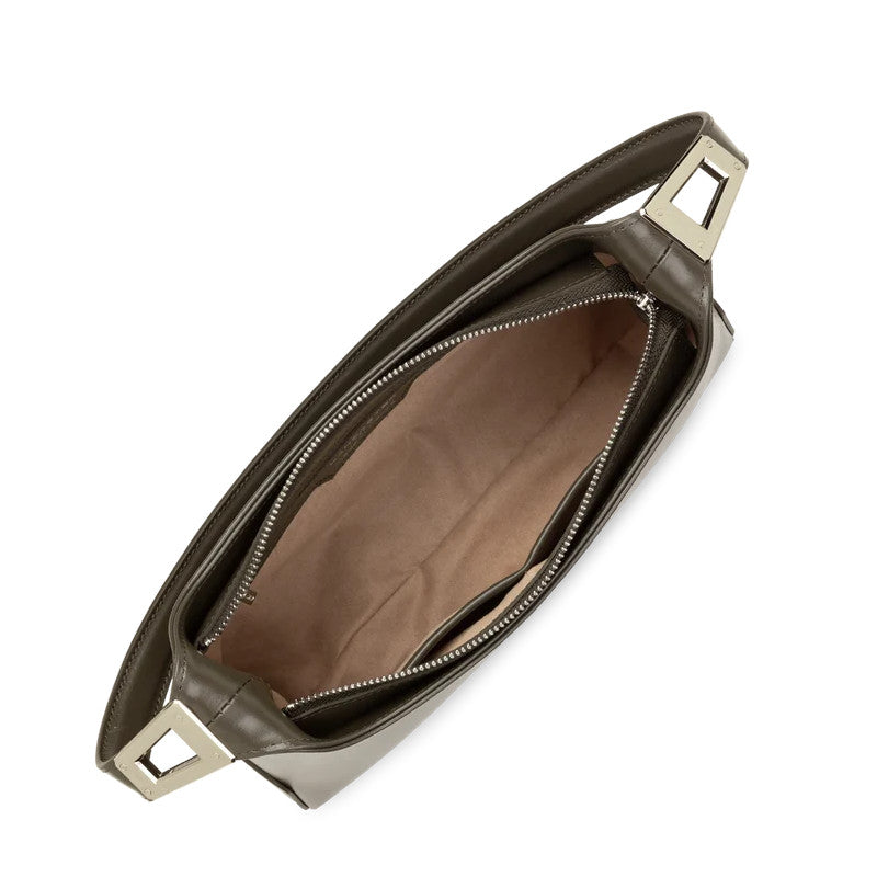 LANCASTER Sac à main Suave Ace