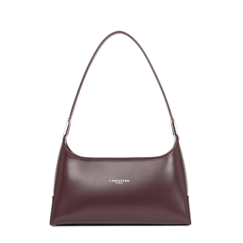 LANCASTER Sac à main Suave Ace