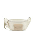 LANCASTER Sac banane Maya