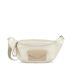 LANCASTER Sac banane Maya