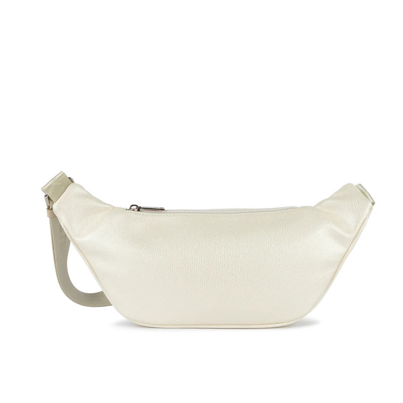 LANCASTER Sac banane Maya