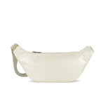 LANCASTER Sac banane Maya