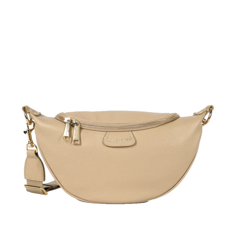 Beige Foncé