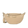 Beige Foncé