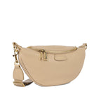 Beige Foncé