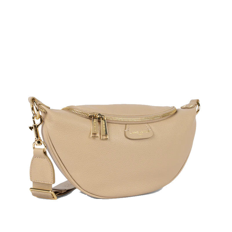 Beige Foncé