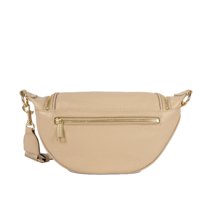Beige Foncé