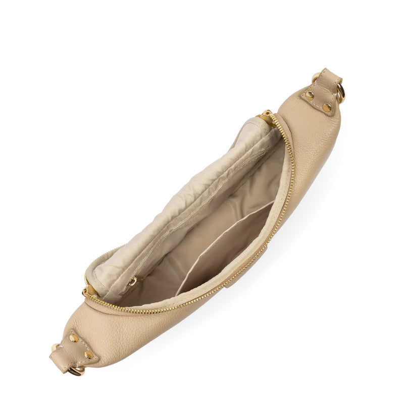 Beige Foncé