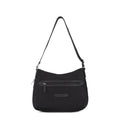 LANCASTER Sac besace Basic Sport