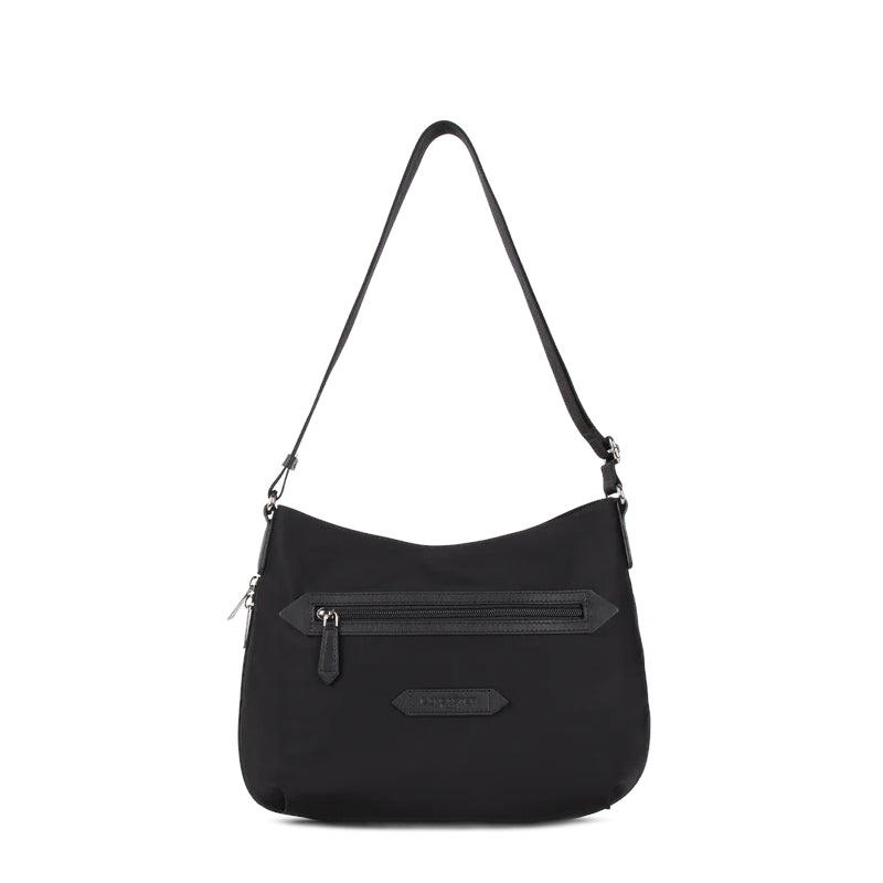 LANCASTER Sac besace Basic Sport