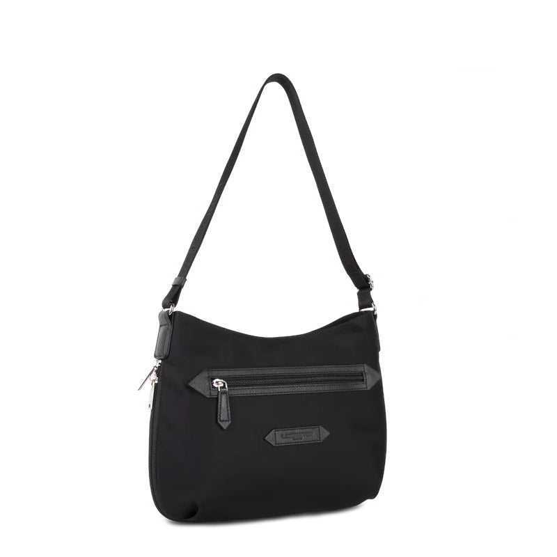 LANCASTER Sac besace Basic Sport
