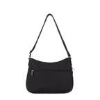 LANCASTER Sac besace Basic Sport