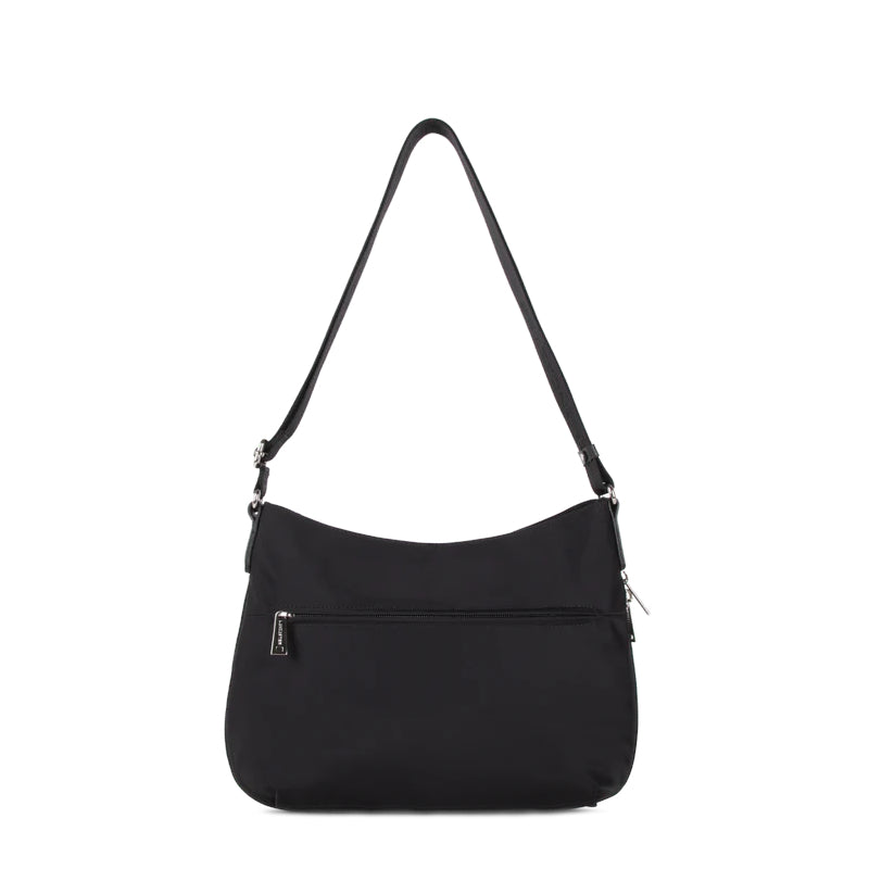 LANCASTER Sac besace Basic Sport