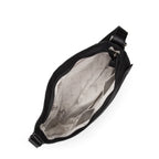 LANCASTER Sac besace Basic Sport