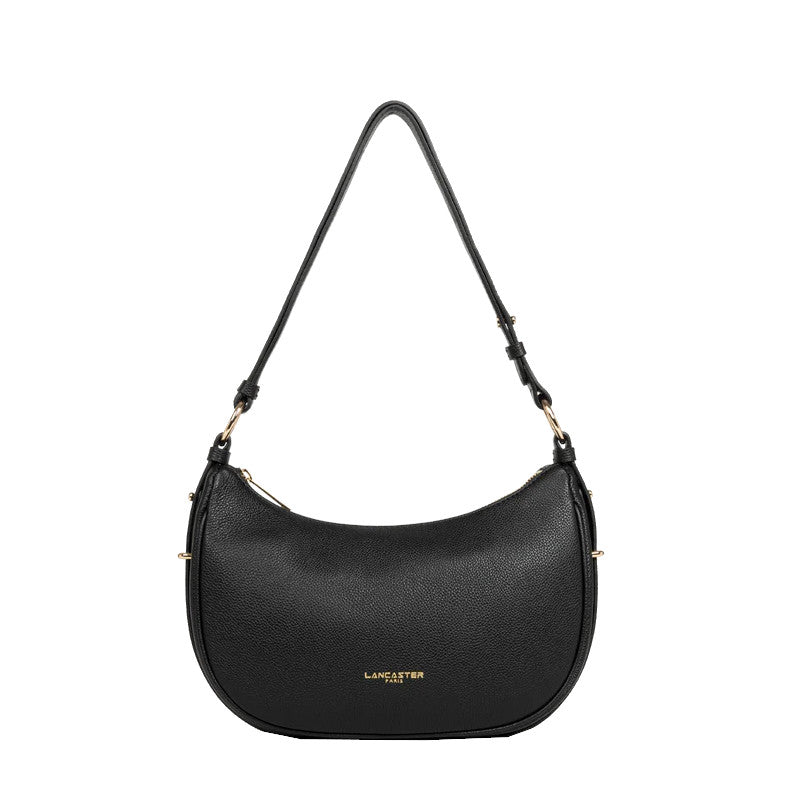 LANCASTER Sac besace Milano Aria