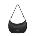 LANCASTER Sac besace Milano Aria