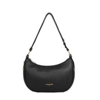LANCASTER Sac besace Milano Aria