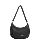 LANCASTER Sac besace Milano Aria